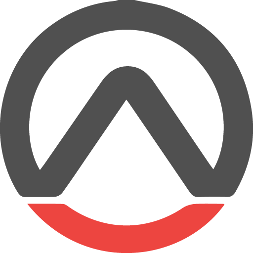 Site Icon