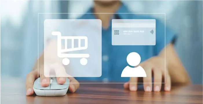 Introducing Bob: Our Premier AI Agent Elevating Purchase Order Efficiency
