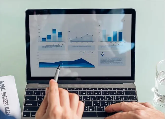 Finance Services