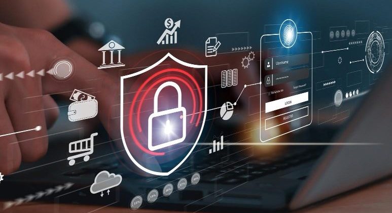 Customer Identity and Access Management