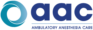 aac