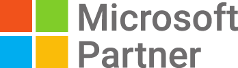 microsoft_partner