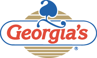 georgia_nut_logo